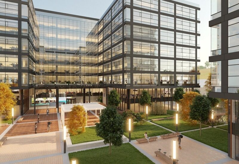 J8-Office-Park