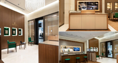 Location_Rolex