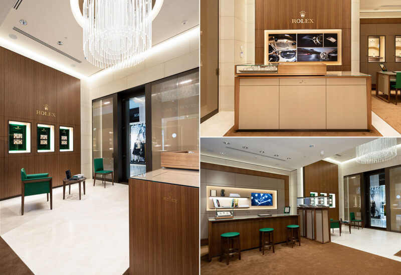 Location_Rolex