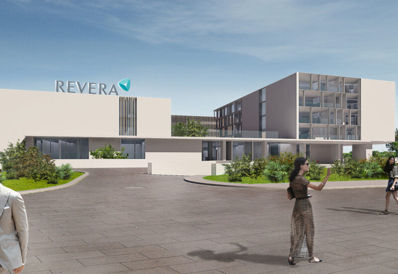 Revera_12_1920 x 1080