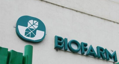 biofarm