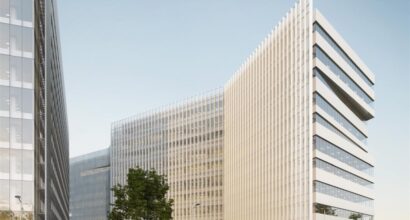birou-campus-61_1