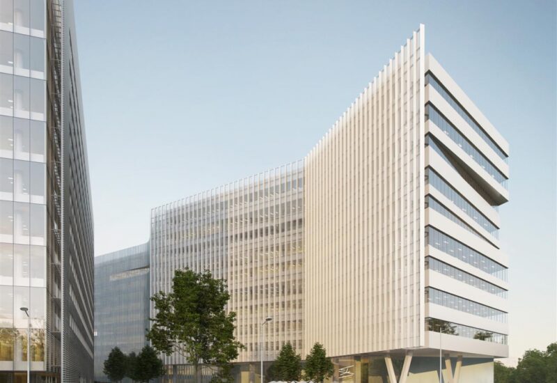 birou-campus-61_1