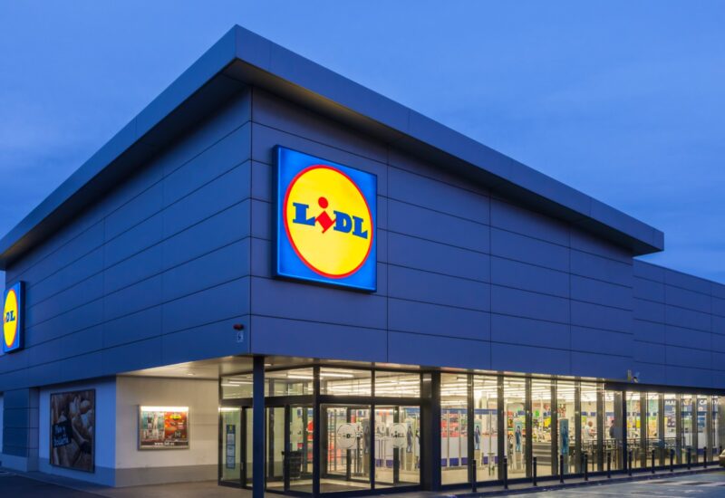 lidl-1